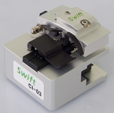 Obcinarka C I-03A/B
