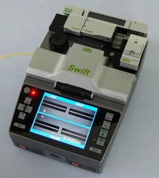 Swift F1
